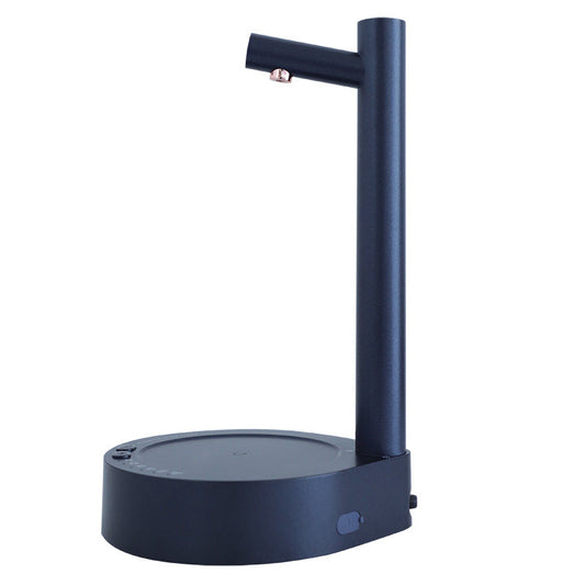 Mixora Desktop Water Dispenser